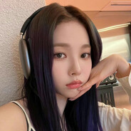 菜菜