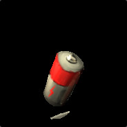 敲碎他们的骨头