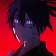 下次还会见面的是吗