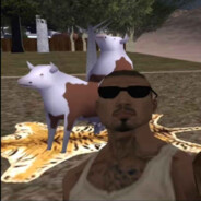 Валера укладка