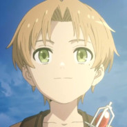 我的愿望是一统B界~