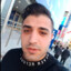 Hylost