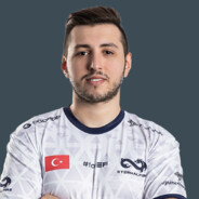 XANTARES;