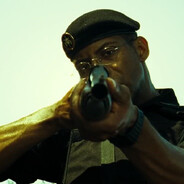 Matias matador de oruam