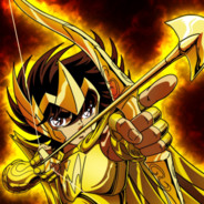 Panico *內西* SKINS