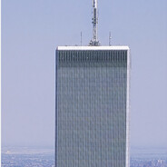 North Tower