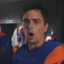 Alex Moran