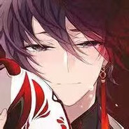 梦书字相惜相怜