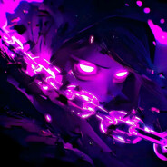 saipher's avatar
