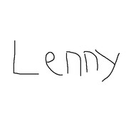 lennert