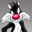 Sylvester