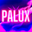 Palux