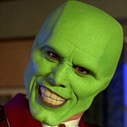 Steam Profile Picture