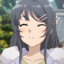 Traps Enjoyer ;*