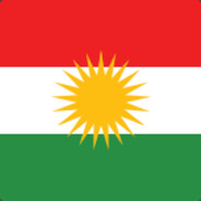 kurderen's Steam avatar