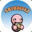 Solbaitez