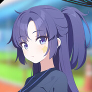 碧蓝档案高手