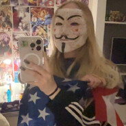 123234234234 avatar