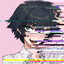 schizokosmos