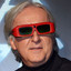 James Cameron