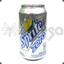 sprite el pro7