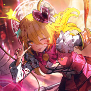 the spookest lass