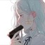 lonelinesskuroyukihime