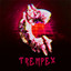 Trempex