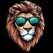 Razna23 avatar