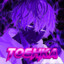 毒 | ᴛ𝟢𝟨ʜᴋᴀ®'s avatar