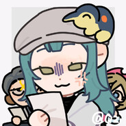 有钱无线猫连接