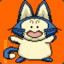 Puar