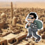 Tjuven i Bagdad