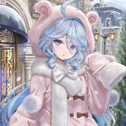 (猫>^ω^<猫)！！！