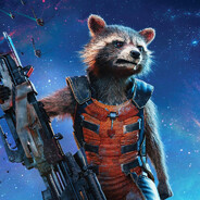 ecLipser - steam id 76561199499214016