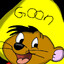 Speedy Goonzales