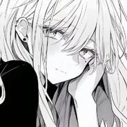 宇宙无敌暗影暴龙战士