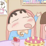 不吃小鱼的大大鱼