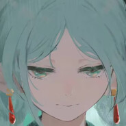 翻斗花园第一神枪手