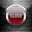 ~SLASH