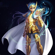 Avatar snapshot