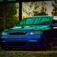 ˇIˇVV!NPORˇIˇ  45ˇIˇRA