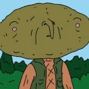 DingleDongus