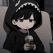 爱情公寓狙击手曾小贤