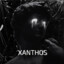 Xanthos