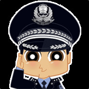 顺发牌员者昌！