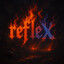 ✪ refleX