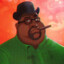 Big Smoke