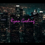 ryan gosling - steam id 76561198017852540