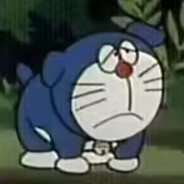 肖战叫丁真带包利群来